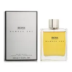 Hugo Boss Number One EDT 100 ml