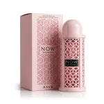 Rave Now Women EDP 100 ml
