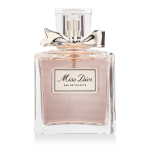 Dior Christian Miss Dior EDT Tester 100 ml