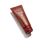 18.21 Man Made Styling Gel - Sweet Tobacco