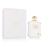 Alexandre.J Western Leather White EDP 100 ml