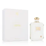 Alexandre.J Western Leather White EDP 100 ml