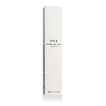 Abib Jericho Rose Cr&eacute;me 75 ml