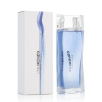 Kenzo L'Eau Kenzo Pour Homme EDT 100 ml