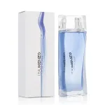 Kenzo L'Eau Kenzo Pour Homme EDT 100 ml