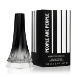 Christian Siriano People Are People EDP