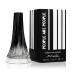 Christian Siriano People Are People EDP 100 ml
