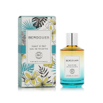 Berdoues Mono&iuml; & Tiar&eacute; EDT 100 ml