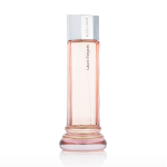 Laura Biagiotti Romamor EDT Tester 100 ml