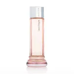 Laura Biagiotti Romamor EDT Tester 100 ml