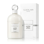 Guerlain Les D&eacute;lices de Bain Perfumed Shower Gel 200 ml