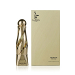 Arabiyat Prestige La-Di-Da For Him EDP