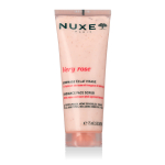 Nuxe Very Rose N&auml;oskrab Nuxe Very Rose Face Scrub 75 ml