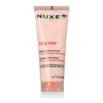 Nuxe Very Rose Face Scrub 75 ml