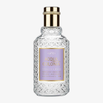 4711 Acqua Colonia Freesia & Musk EDC - 10ml