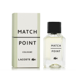 Lacoste Match Point Cologne EDT