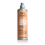 Tigi Bed Head Moisture Maniac Niisutav Juuksepalsam Tigi Bed Head Moisture Maniac Moisturizing Conditioner 400 ml