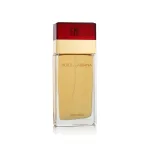 Dolce & Gabbana Pour Femme EDT tester 100 ml