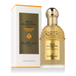 Guerlain Aqua Allegoria Forte Mandarine Basilic EDP Guerlain Aqua Allegoria Forte Mandarine Basilic EDP Refillable 75 ml