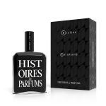 Histoires de Parfums Irr&eacute;v&eacute;rent EDP