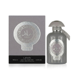 Lattafa Ra'ed Intensely EDP Lattafa Ra'ed Intensely EDP 100 ml