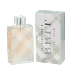 Burberry Brit for Her EDT 100 ml