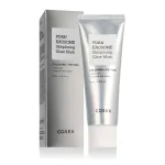 COSRX PDRN EXOSOME Skinplaning Glaze Mask 50 ml