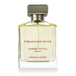 Ormonde Jayne Ambre Royal Parfum Ormonde Jayne Ambre Royal Parfum Tester 88 ml