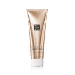 Rituals Hair Care Collection Detox Shampoo Concentrate Pink Clay & Apple Vinegar