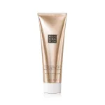 Rituals Hair Care Collection Detox Shampoo Concentrate Pink Clay & Apple Vinegar 100 ml
