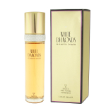 Elizabeth Taylor White Diamonds EDT 100 ml