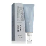 Dr.Althea Aqua Marine Watery Cream 50 ml