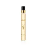 Yves Saint Laurent Libre EDP Miniature Yves Saint Laurent Libre EDP Refillable Miniature 10 ml
