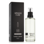 Giorgio Armani Code Homme EDT