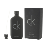 Calvin Klein CK be EDT 50 ml