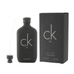 Calvin Klein CK be EDT 50 ml