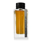 Montblanc Patchouli Ink EDP Tester 125 ml