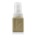 Kevin Murphy Hair.Resort.Spray Beach Look Hair Spray