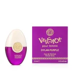 Versace Pour Femme Dylan Purple EDP Miniature 10 ml