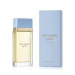 Dolce & Gabbana Light Blue EDP 100 ml