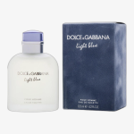 Dolce & Gabbana Light Blue EDP 100 ml