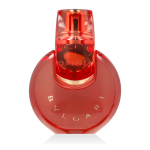 Bvlgari Omnia Coral EDT - t&auml;idetav - refillable tester 100 ml