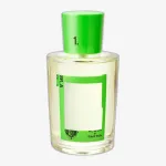 Acqua Di Parma Colonia Limited Edition 2023 EDT Refillable - unpacked 100 ml
