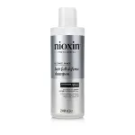 Nioxin Ultimate Power Hair Fall Defense Shampoo 240 ml