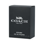 Coach For Men EDT 60 ml