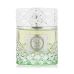 Mawj Appletini EDP 100 ml