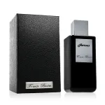 Franck Boclet Heroes EP 100 ml