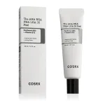COSRX The AHA BHA PHA LHA 35 Peel 30 ml