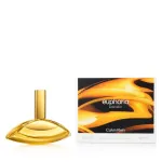 Calvin Klein Euphoria Solar Elixir Parfum Intense 50 ml