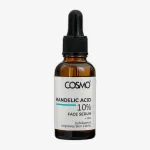 COSMO ADVANCED Mandelic Acid 10% + Ha N&auml;os&uuml;ser 30 ml